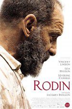 Watch Rodin 123movieshub