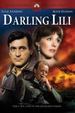 Watch Darling Lili 123movieshub
