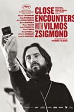 Watch Close Encounters with Vilmos Zsigmond 123movieshub