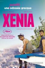 Watch Xenia 123movieshub