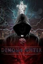 Watch Demon Fighter 123movieshub