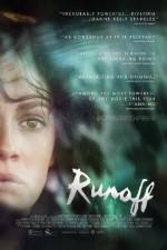 Watch Runoff 123movieshub