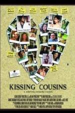 Watch Kissing Cousins 123movieshub