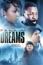 Watch Dreams 123movieshub