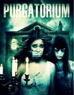 Watch Purgatorium 123movieshub