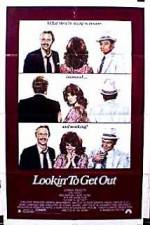 Watch Lookin' to Get Out 123movieshub