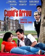 Watch Cupid\'s Arrow 123movieshub