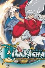 Watch Inuyasha the Movie 3: Swords of an Honorable Ruler 123movieshub