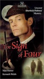 Watch The Sign of Four 123movieshub