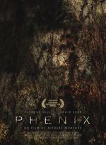 Watch The Phoenix 123movieshub