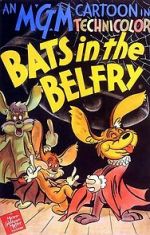 Watch Bats in the Belfry 123movieshub