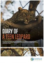 Watch Diary of a Teen Leopard 123movieshub