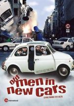 Watch Old Men in New Cars: In China They Eat Dogs II 123movieshub