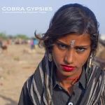 Watch Cobra Gypsies Documentary 123movieshub