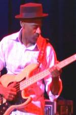Watch Marcus Miller Live at JVC Jazz Festival in Tokyo 123movieshub