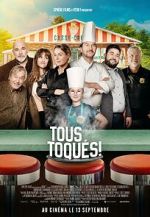 Watch Tous toqus! 123movieshub