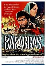 Watch Barabbas 123movieshub