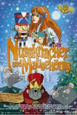 Watch The Nutcracker and the Mouseking 123movieshub