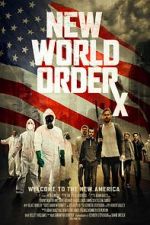 Watch New World OrdeRx 123movieshub