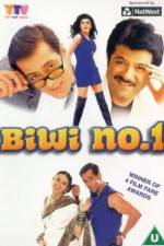 Watch Biwi No 1 123movieshub
