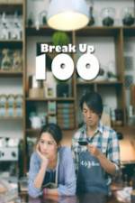Watch Break Up 100 123movieshub