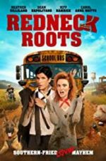 Watch Redneck Roots 123movieshub