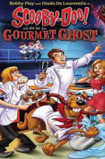 Watch Scooby-Doo! and the Gourmet Ghost 123movieshub