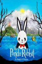 Watch The Panda Rabbit 123movieshub