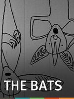 Watch The Bats 123movieshub