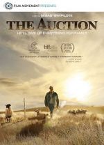 Watch The Auction 123movieshub