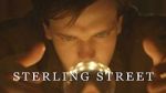 Watch Sterling Street (Short 2017) 123movieshub