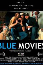 Watch Blue Movies 123movieshub