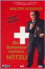 Watch Ein Schweizer namens Nötzli 123movieshub