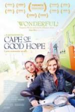 Watch Cape of Good Hope 123movieshub