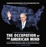 Watch The Occupation of the American Mind 123movieshub
