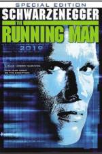 Watch The Running Man 123movieshub