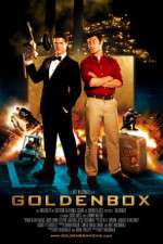 Watch GoldenBox 123movieshub