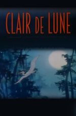 Watch Clair de Lune (Short 2000) 123movieshub