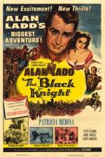 Watch The Black Knight 123movieshub