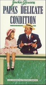 Watch Papa\'s Delicate Condition 123movieshub