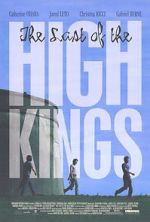 Watch The Last of the High Kings 123movieshub