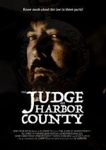 Watch The Judge of Harbor County 123movieshub
