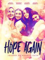 Watch Hope Again 123movieshub