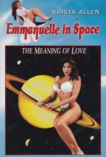 Watch Emmanuelle 7: The Meaning of Love 123movieshub