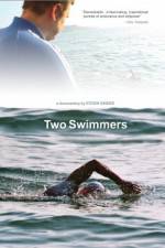 Watch Two Swimmers 123movieshub