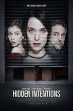 Watch Buried Secrets 123movieshub