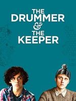 Watch The Drummer and the Keeper 123movieshub