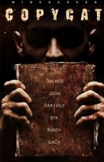 Watch Diary of a Serial Killer 123movieshub