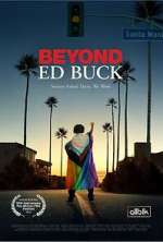 Watch Beyond Ed Buck 123movieshub