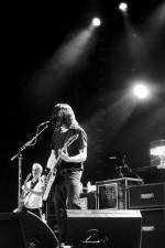 Watch Foo Fighters Much TV Intimate and Interactive 123movieshub